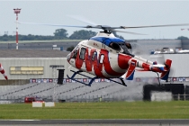 Le Bourget 19-06-20 0873   Photos ACG 2019