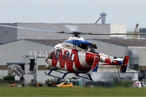 Le Bourget 19-06-20 0877   Photos ACG 2019