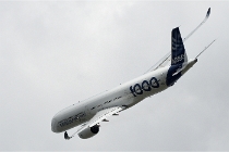 Le Bourget 19-06-20 087   Photos ACG 2019