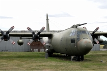 2022-07-12 Musée RAF Cosford