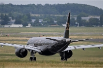 Z9 Le Bourget 23-06-19 1773  Photo ACG