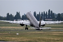 Z9 Le Bourget 23-06-19 1778  Photo ACG