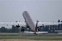 Z9 Le Bourget 23-06-19 1780  Photo ACG