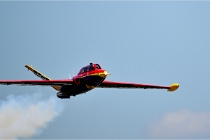 Z9 Le Bourget 800mm 23-06-24 1335  Photo ACG