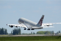 Roissy CDG 15-05-10 102  Photos ACG 2015