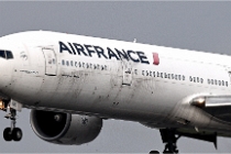 CDG D6 20-12-31 273   Photo ACG