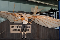 LE BOURGET 10 07 20 048  PhotoACG