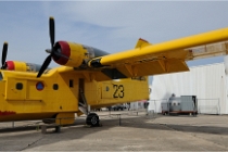 LE BOURGET 10 07 20 111  PhotoACG