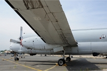 LE BOURGET 10 07 20 118  PhotoACG