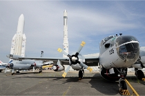 LE BOURGET 10 07 20 125  PhotoACG