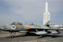 LE BOURGET 10 07 20 127  PhotoACG