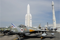 LE BOURGET 10 07 20 128  PhotoACG