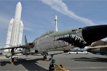 LE BOURGET 10 07 20 134  PhotoACG