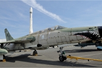 LE BOURGET 10 07 20 136  PhotoACG