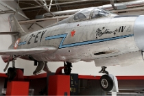 D850 Musée de l'air 21-07-29 110   Photos ACG 2021